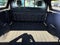 2021 Ford Ranger XL 2WD SUPERCAB 6' BOX