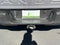 2021 Ford Ranger XL 2WD SUPERCAB 6' BOX