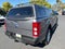 2021 Ford Ranger XL 2WD SUPERCAB 6' BOX