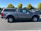 2021 Ford Ranger XL 2WD SUPERCAB 6' BOX