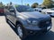 2021 Ford Ranger XL 2WD SUPERCAB 6' BOX