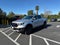 2019 Ford Ranger XLT 2WD SUPERCREW 5' BOX