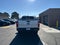 2019 Ford Ranger XLT 2WD SUPERCREW 5' BOX