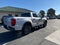 2019 Ford Ranger XLT 2WD SUPERCREW 5' BOX