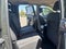 2022 Ford Ranger LARIAT 4WD SUPERCREW 5' B
