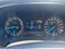 2022 Ford Ranger LARIAT 4WD SUPERCREW 5' B