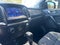 2022 Ford Ranger LARIAT 4WD SUPERCREW 5' B