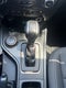 2022 Ford Ranger LARIAT 4WD SUPERCREW 5' B