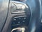 2022 Ford Ranger LARIAT 4WD SUPERCREW 5' B