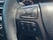 2022 Ford Ranger LARIAT 4WD SUPERCREW 5' B