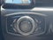 2022 Ford Ranger LARIAT 4WD SUPERCREW 5' B