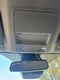 2022 Ford Ranger LARIAT 4WD SUPERCREW 5' B