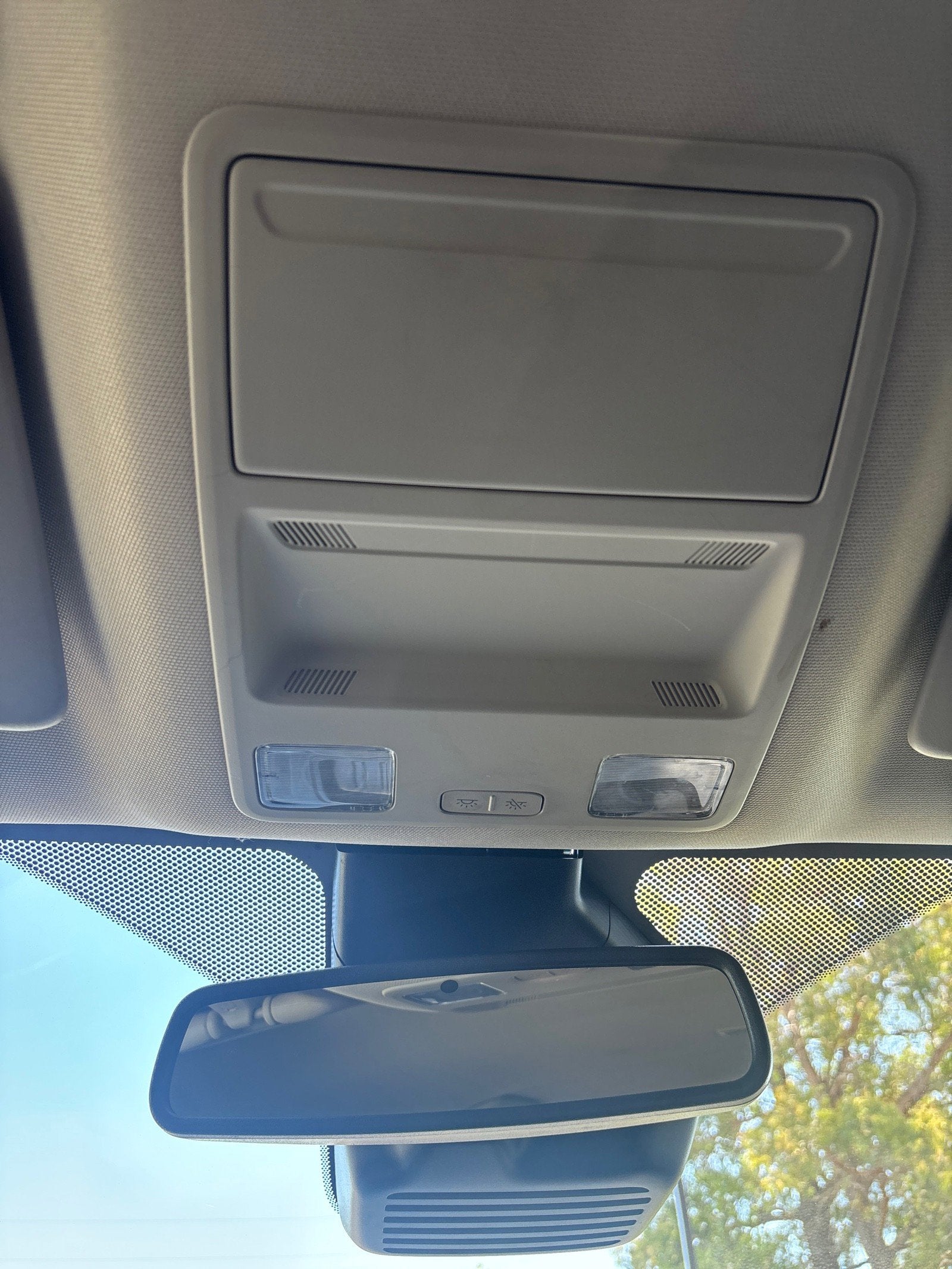 2022 Ford Ranger LARIAT 4WD SUPERCREW 5' B