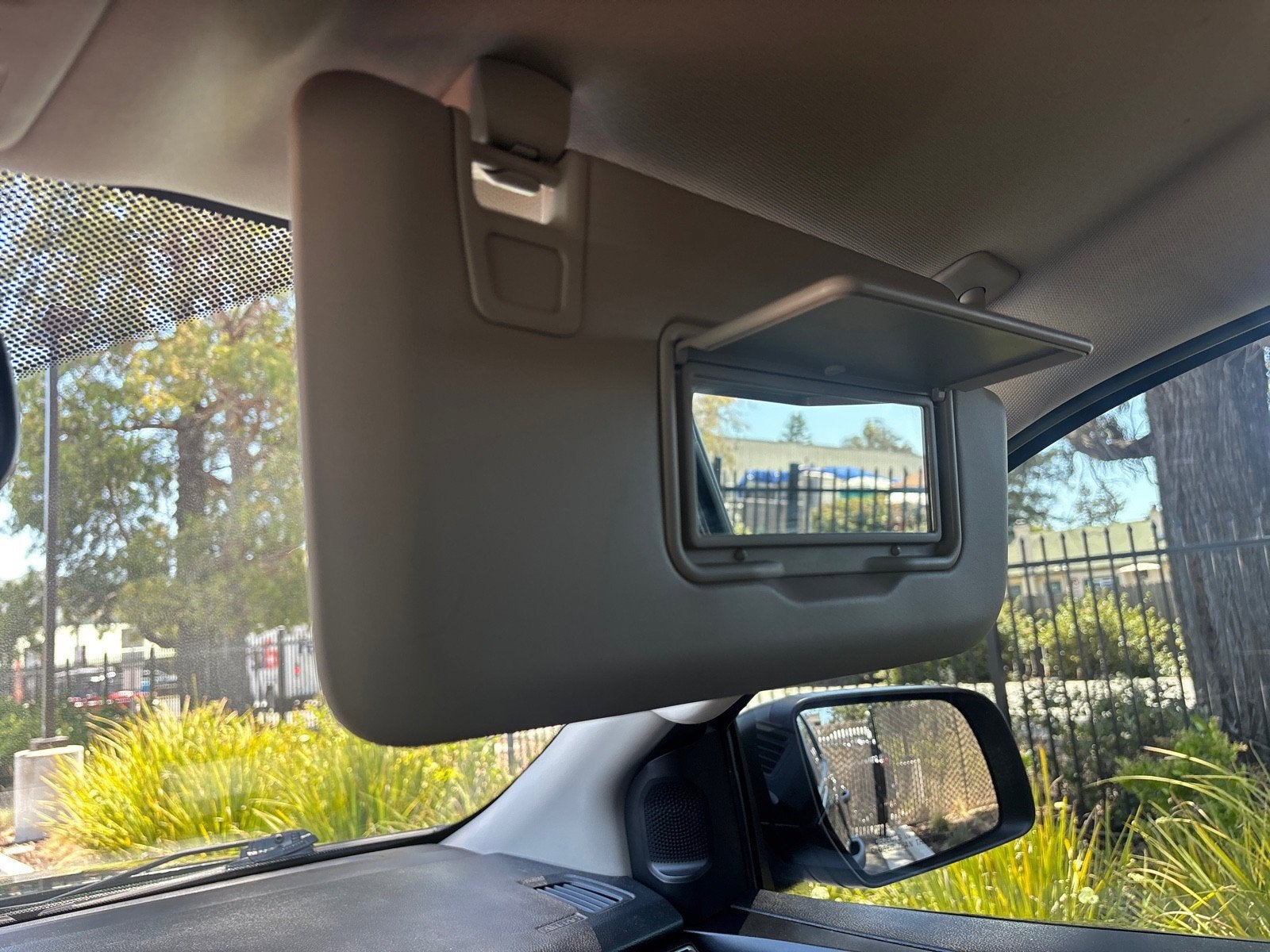 2022 Ford Ranger LARIAT 4WD SUPERCREW 5' B
