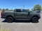 2022 Ford Ranger LARIAT 4WD SUPERCREW 5' B