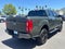 2022 Ford Ranger LARIAT 4WD SUPERCREW 5' B