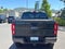 2022 Ford Ranger LARIAT 4WD SUPERCREW 5' B