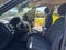 2022 Ford Ranger LARIAT 4WD SUPERCREW 5' B