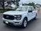2023 Ford F-150 XLT 2WD SUPERCREW 5.5' BO