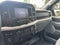 2023 Ford F-150 XLT 2WD SUPERCREW 5.5' BO