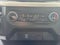 2023 Ford F-150 XLT 2WD SUPERCREW 5.5' BO