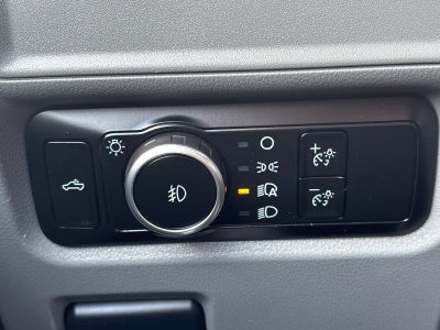 2023 Ford F-150 XLT 2WD SUPERCREW 5.5' BO