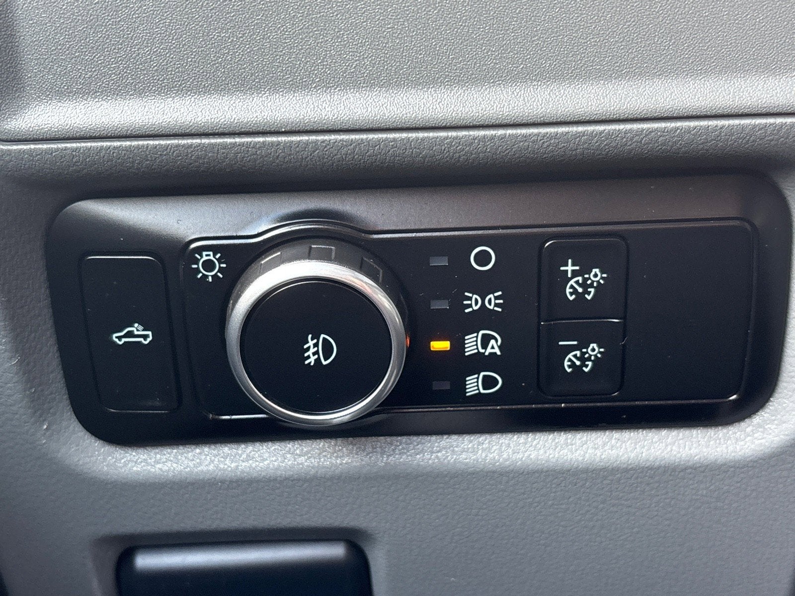 2023 Ford F-150 XLT 2WD SUPERCREW 5.5' BO