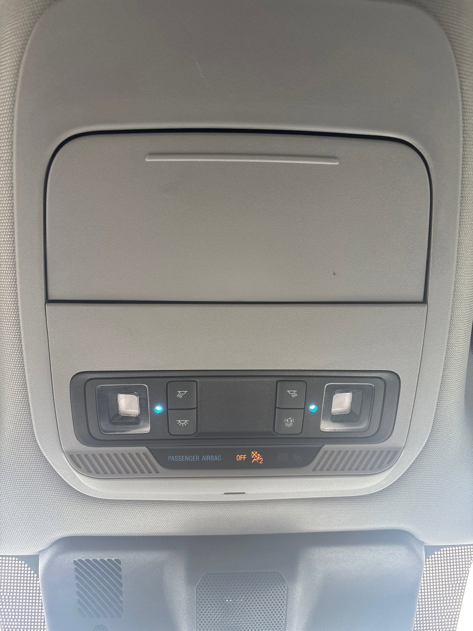 2023 Ford F-150 XLT 2WD SUPERCREW 5.5' BO