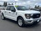2023 Ford F-150 XLT 2WD SUPERCREW 5.5' BO