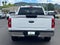 2023 Ford F-150 XLT 2WD SUPERCREW 5.5' BO