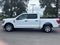 2023 Ford F-150 XLT 2WD SUPERCREW 5.5' BO