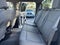 2015 Ford F-150 4WD SUPERCREW 157 XLT