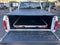 2015 Ford F-150 4WD SUPERCREW 157 XLT