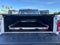2015 Ford F-150 4WD SUPERCREW 157 XLT