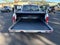 2015 Ford F-150 4WD SUPERCREW 157 XLT