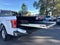 2015 Ford F-150 4WD SUPERCREW 157 XLT