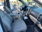 2015 Ford F-150 4WD SUPERCREW 157 XLT