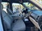 2015 Ford F-150 4WD SUPERCREW 157 XLT