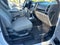 2015 Ford F-150 4WD SUPERCREW 157 XLT