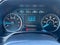 2015 Ford F-150 4WD SUPERCREW 157 XLT