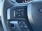 2015 Ford F-150 4WD SUPERCREW 157 XLT