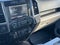 2015 Ford F-150 4WD SUPERCREW 157 XLT