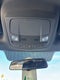 2015 Ford F-150 4WD SUPERCREW 157 XLT