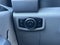 2015 Ford F-150 4WD SUPERCREW 157 XLT