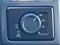 2015 Ford F-150 4WD SUPERCREW 157 XLT