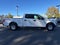 2015 Ford F-150 4WD SUPERCREW 157 XLT