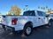 2015 Ford F-150 4WD SUPERCREW 157 XLT