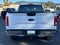 2015 Ford F-150 4WD SUPERCREW 157 XLT