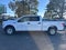 2015 Ford F-150 4WD SUPERCREW 157 XLT