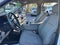 2015 Ford F-150 4WD SUPERCREW 157 XLT